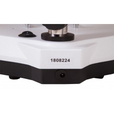 Микроскоп стереоскопический Bresser Science ETD 101 7–45x модель 70516 от Bresser
