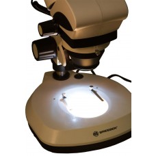 Микроскоп стереоскопический Bresser Science ETD 101 7–45x модель 70516 от Bresser