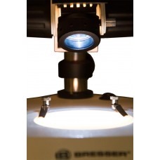 Микроскоп стереоскопический Bresser Science ETD 101 7–45x модель 70516 от Bresser