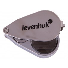 Лупа Levenhuk Zeno Gem M11 модель 70517 от Levenhuk