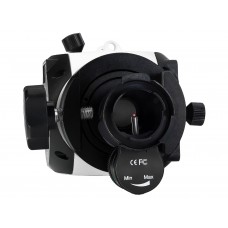 Монтировка Sky-Watcher Star Adventurer Mini, белая/зеленая модель 70538 от Sky-Watcher