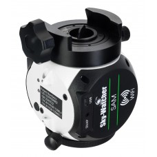 Монтировка Sky-Watcher Star Adventurer Mini, белая/зеленая модель 70538 от Sky-Watcher