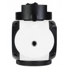 Монтировка Sky-Watcher Star Adventurer Mini, белая/зеленая модель 70538 от Sky-Watcher