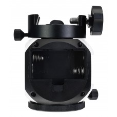 Монтировка Sky-Watcher Star Adventurer Mini, белая/зеленая модель 70538 от Sky-Watcher