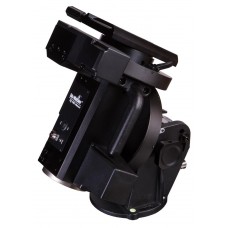 Монтировка Sky-Watcher EQ8 PRO SynScan GOTO без треноги и противовесов модель 70674 от Sky-Watcher