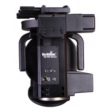 Монтировка Sky-Watcher EQ8 PRO SynScan GOTO без треноги и противовесов модель 70674 от Sky-Watcher