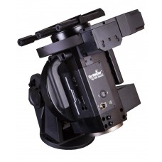 Монтировка Sky-Watcher EQ8 PRO SynScan GOTO без треноги и противовесов модель 70674 от Sky-Watcher