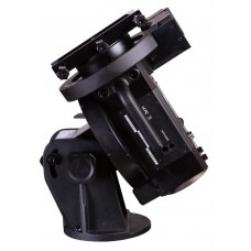 Монтировка Sky-Watcher EQ8 PRO SynScan GOTO без треноги и противовесов модель 70674 от Sky-Watcher