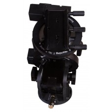 Монтировка Sky-Watcher EQ8 PRO SynScan GOTO без треноги и противовесов модель 70674 от Sky-Watcher