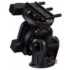 Монтировка Sky-Watcher EQ8 PRO SynScan GOTO без треноги и противовесов модель 70674 от Sky-Watcher