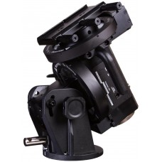 Монтировка Sky-Watcher EQ8 PRO SynScan GOTO без треноги и противовесов модель 70674 от Sky-Watcher