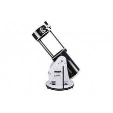 Телескоп Sky-Watcher Dob 14 (350/1600) Retractable модель 70734 от Sky-Watcher