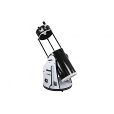 Телескоп Sky-Watcher Dob 14 (350/1600) Retractable модель 70734 от Sky-Watcher