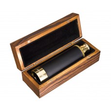 Зрительная труба Levenhuk Spyglass SG2 модель 70751 от Levenhuk