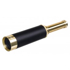 Зрительная труба Levenhuk Spyglass SG2 модель 70751 от Levenhuk