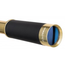 Зрительная труба Levenhuk Spyglass SG2 модель 70751 от Levenhuk