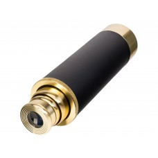Зрительная труба Levenhuk Spyglass SG2 модель 70751 от Levenhuk