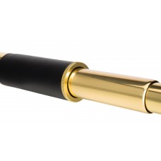 Зрительная труба Levenhuk Spyglass SG2 модель 70751 от Levenhuk