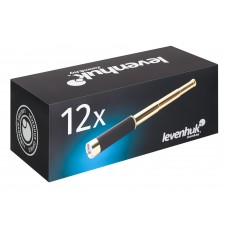 Зрительная труба Levenhuk Spyglass SG2 модель 70751 от Levenhuk