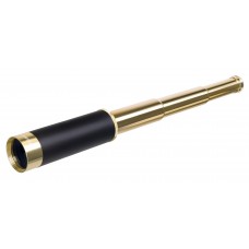 Зрительная труба Levenhuk Spyglass SG2 модель 70751 от Levenhuk
