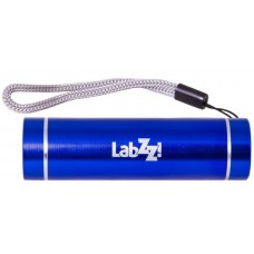 Фонарик Levenhuk LabZZ F1 модель 70819 от Levenhuk