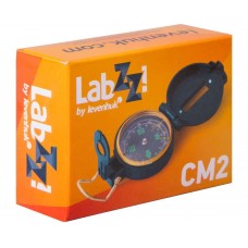 Компас Levenhuk LabZZ CM2 модель 70826 от Levenhuk