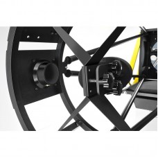Противовес Sky-Watcher для монтировки EQ6/HEQ5, 5,1 кг модель 71077 от Sky-Watcher