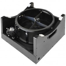 Противовес Sky-Watcher для монтировки EQ6/HEQ5, 5,1 кг модель 71077 от Sky-Watcher