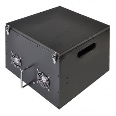 Противовес Sky-Watcher для монтировки EQ6/HEQ5, 5,1 кг модель 71077 от Sky-Watcher
