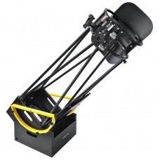 Противовес Sky-Watcher для монтировки AZ-EQ6, 5 кг модель 71078 от Sky-Watcher