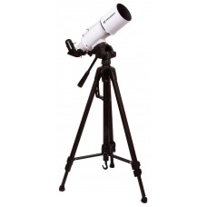 Телескоп Bresser Classic 70/350 AZ модель 71114 от Bresser
