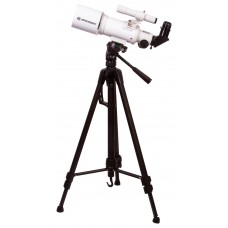 Телескоп Bresser Classic 70/350 AZ модель 71114 от Bresser