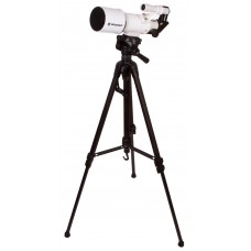 Телескоп Bresser Classic 70/350 AZ модель 71114 от Bresser