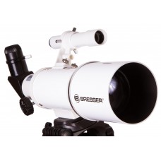 Телескоп Bresser Classic 70/350 AZ модель 71114 от Bresser