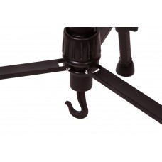 Телескоп Bresser Classic 70/350 AZ модель 71114 от Bresser