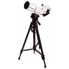 Телескоп Bresser Classic 70/350 AZ модель 71114 от Bresser