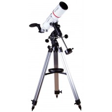 Телескоп Bresser Messier 90/500 EQ3 модель 71115 от Bresser