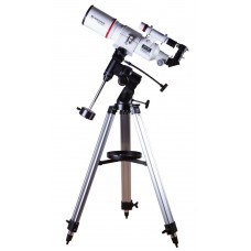 Телескоп Bresser Messier 90/500 EQ3 модель 71115 от Bresser