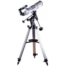Телескоп Bresser Messier 90/500 EQ3 модель 71115 от Bresser