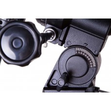Телескоп Bresser Messier 90/500 EQ3 модель 71115 от Bresser