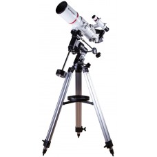 Телескоп Bresser Messier 90/500 EQ3 модель 71115 от Bresser