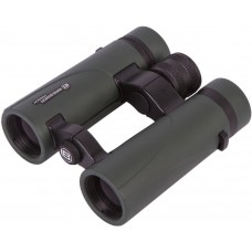 Бинокль Bresser Pirsch 10x34 модель 71125 от Bresser