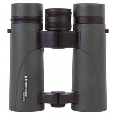 Бинокль Bresser Pirsch 10x34 модель 71125 от Bresser