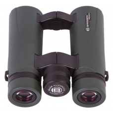 Бинокль Bresser Pirsch 10x34 модель 71125 от Bresser