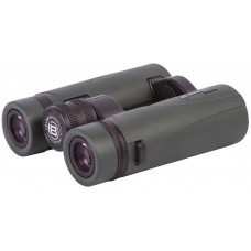 Бинокль Bresser Pirsch 10x34 модель 71125 от Bresser