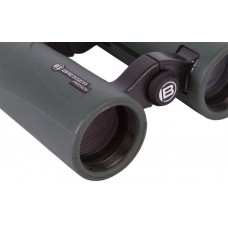 Бинокль Bresser Pirsch 10x34 модель 71125 от Bresser
