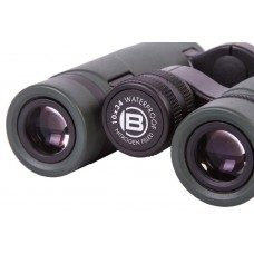 Бинокль Bresser Pirsch 10x34 модель 71125 от Bresser