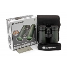 Бинокль Bresser Pirsch 10x42 модель 71126 от Bresser