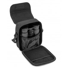 Бинокль Bresser Pirsch 10x42 модель 71126 от Bresser