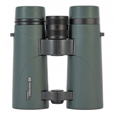 Бинокль Bresser Pirsch 10x42 модель 71126 от Bresser